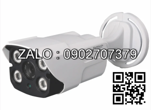 Camera Hitaichi HC-11i