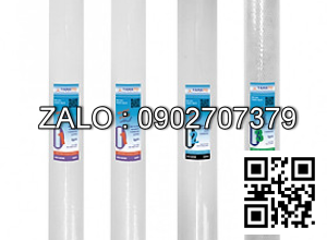 4 Lõi lọc lẻ BRITA Maxtra Plus