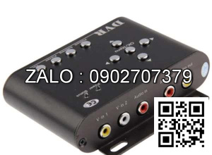 Mini DVR camera ZB-A9067