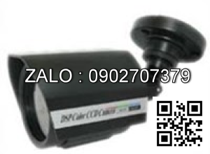 Camera Coretek MAK-4202P-6B
