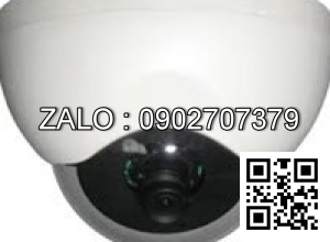 Camera Coretek EC-101RP (SO4)