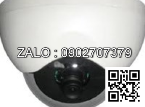 Camera Coretek PSN-S928MLP