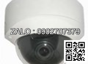 Camera Coretek ADN-S928MLP