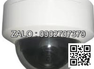 Camera Coretek APO-501P