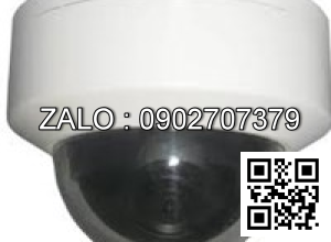 Camera Coretek APO-503P