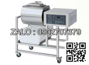 Máy ướp thịt muối Wailaan WYN-837-A