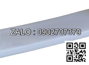 Linh kiện 55F-SSS-08A 228782