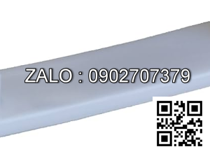 Linh kiện GC70 GC70-00-01