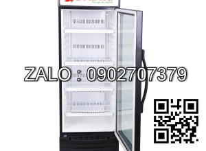 Tủ Mát Daiichi DC-SC303