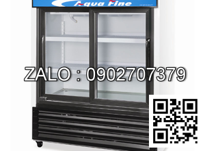 TỦ MÁT AQUA 236 LÍT AQB-340V