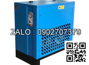 Máy sấy khí Pegasus TMMSK-115