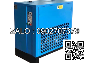 Máy sấy khí Pegasus TMMSK-68