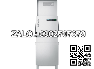 Máy rửa chén công nghiệp WinterHalter PT-M