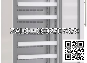 Tủ lạnh bảo quản dược phẩm National Lab ML1507GWU