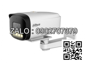 Camera FUM-230HD4-ABL