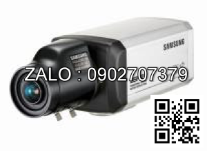 Camera Samsung SCC-9374P