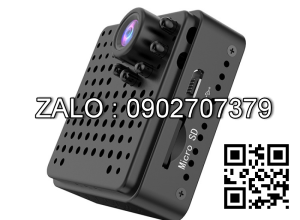 Camera mini SM-190/SM-170