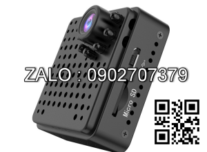 Camera mini SM-290/SM-270