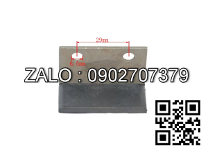 Pass 5K/5-7FG 13561-76001-71