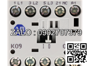 linh kiện HANGCHA JP301-720002-000