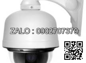 Camera quan sát D-Max DOH-200SeW