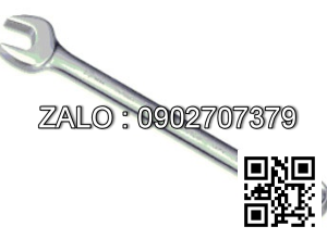 Cờ lê vòng miệng 22mm