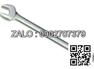 Cờ lê vòng miệng 24mm