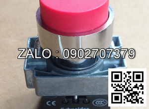 công tắc ZB2 BS54C,ZB2 BZ102C