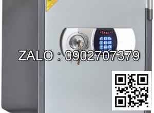 Két sắt GUNNGARD GFN-52