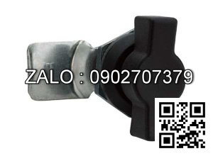 Khóa tủ điện Hengzhu MS722