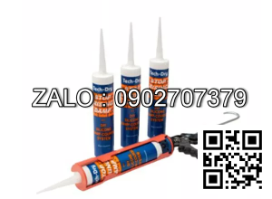 Keo chống thấm ngược DPC Cream