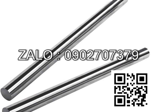 Ty keo gian thep phi 14/12*930, Techlong