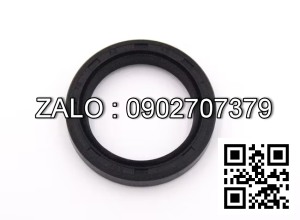 linh kiện HUYNDAI,DOOSAN