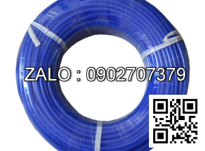 Ống dẫn nhựa mềm lõi thép SP-38 TOGAWA-Nhật Bản