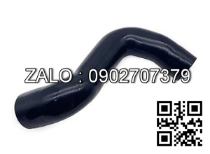 Intake Pipe E12C1-02041