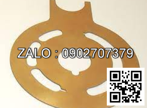 linh kiện HANGCHA N163-420003-000