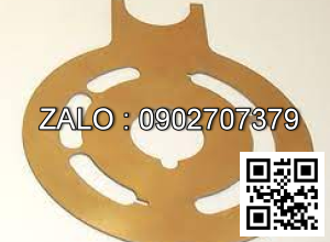 linh kiện HANGCHA Hangcha 3-3.5T R960-010003-500