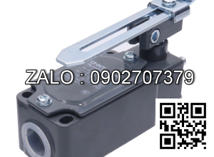 công tắc hành trình CHINT YBLX-K3/20S/T