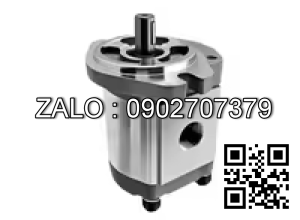 Bơm thủy lực HGP-22A-L1111R