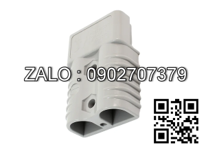 CONNECTOR SB350 2/0 RED-AN A-8268-3