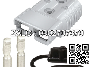 CONTACT SET SB175 1/0-AN A16670-12