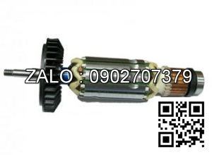 ROTOR 1334403
