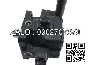 Bơm thủy lực PVF-30-55-10