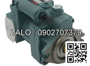 Bơm thủy lực PHB31LA11