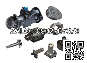 linh kiện HANGCHA HC J series CQD10-30 JP451-640002-001