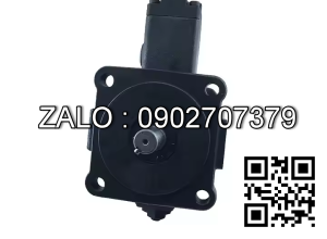 Bơm thủy lực VP2-30-70