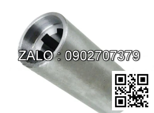 Khớp nối HELI CPD10-18