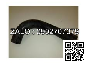 linh kiện XF250-340003-000