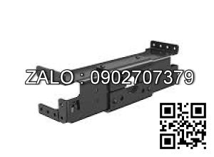 linh kiện 218M5-12501A