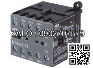 linh kiện JP301-720002-000